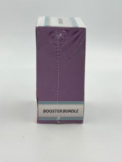 Pokemon TCG Scarlet & Violet Destined Rivals Booster Bundle Sealed - Image 4