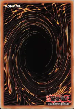 Yugioh Pot of Greed MRL-E129 Rare 1st Edition NM - Image 2