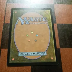 Mtg Imperial Recruiter NM/M Double Masters Mythic Rare Magic Tutor Card - Image 4