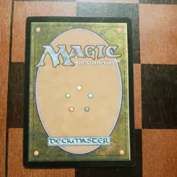 Mtg Imperial Recruiter NM/M Double Masters Mythic Rare Magic Tutor Card - Image 5