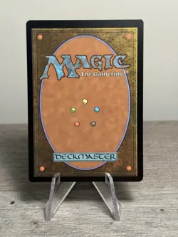 Verdant Catacombs - Modern Horizons 2 (Regular) Near Mint - Image 2