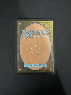 Gandalf the White (Showcase) Universes Beyond: the Lord of the Rings Mint - Image 2