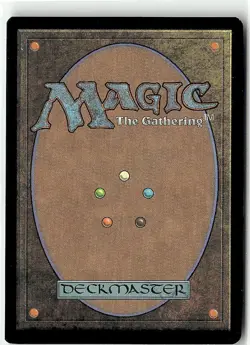 2014 Khans of Tarkir Altar of the Brood Expansion/Rare #216 - Image 2