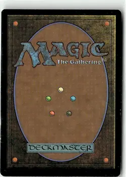 2020 Zendikar Rising Maddening Cacophony Expansion/Rare #67 - Image 2