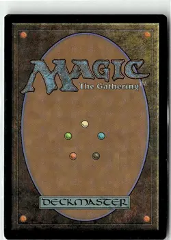 2020 Ikoria: Lair of Behemoths Reconnaissance Mission Expansion/Uncommon #65 - Image 2