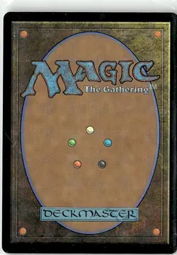 2020 Zendikar Rising Scute Swarm Expansion/Rare #203 - Image 2