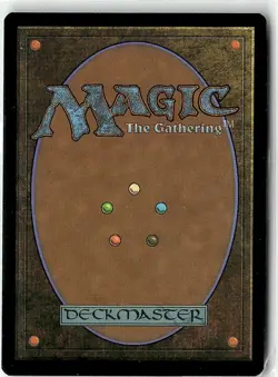 2020 Zendikar Rising Maddening Cacophony Expansion/Rare #67 - Image 2