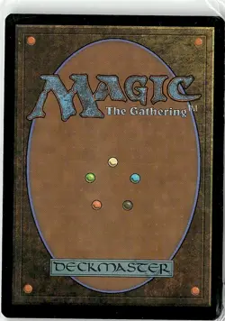 2020 Zendikar Rising Scute Swarm Expansion/Rare #203 - Image 2