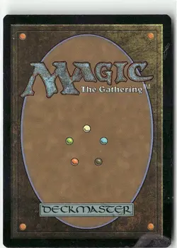 2017 Amonkhet Harvest Season Expansion/Rare #170 - Image 2