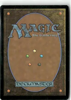 2022 Commander Legends: Battle for Baldur's Gate Lae'zel's Acrobatics - Image 2