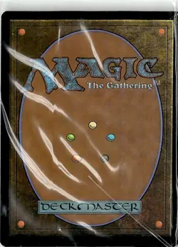 2020 Zendikar Rising Roiling Vortex Expansion/Rare #156 - Image 2