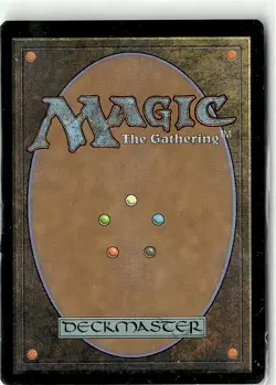 2015 Battle for Zendikar Ally Encampment Expansion/Rare #228 - Image 2