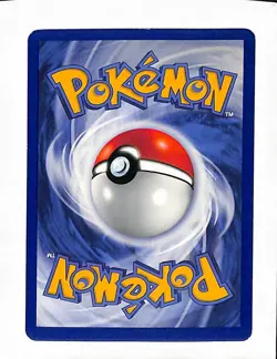Pokemon TCG Neo Discovery Unlimited Holo Rare Tyranitar 12/75 LP - Image 2