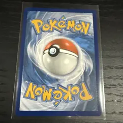 Pokemon TCG Shining Fates Shiny Vault Ditto V Shiny Holo Rare SV118/SV122 NM/M - Image 2