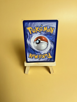Pikachu 51/162 Stamped 2026 Pokemon Day 30th Anniversary Promo TCG : W/Coin - Image 3