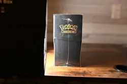 *Sealed Mega Evolution Elite Trainer Box Lucario ETB* Pokemon - Image 4