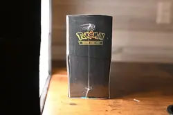 Pokemon TCG: Mega Evolution Elite Trainer Box ETB Gardevoir - Factory Sealed - Image 4