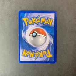 Weedle - 1/116 Plasma Freeze 2013 Common Pokemon Card - Image 2
