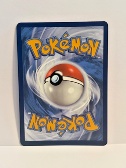 Espeon (Best Buy Exclusive) 086/197 Miscellaneous Cards & Products Holo - Image 2