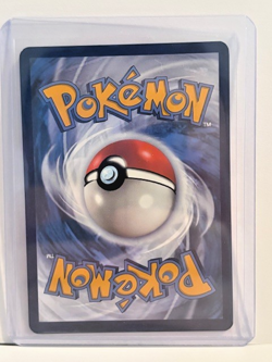 Espeon (Best Buy Exclusive) 086/197 Miscellaneous Cards & Products Holo - Image 4