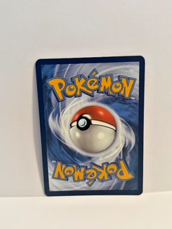 Espeon (Best Buy Exclusive) 086/197 Miscellaneous Cards & Products Holo - Image 5