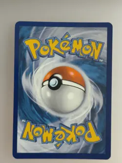 Umbreon Miscellaneous Cards & Products #130/197 - Image 2
