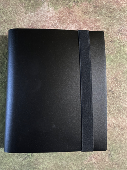 Magic the Gathering - Collection Binder Lot - Image 1