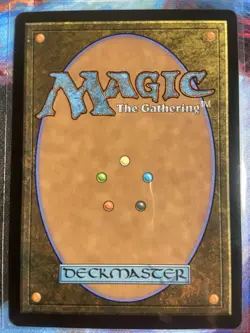 The Gitrog Monster (Showcase) - Image 3