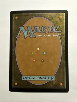 Nissa, Vital Force - Magic the Gathering MtG - Kaladesh - NM - Image 2