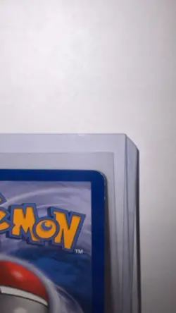 Pokemon TCG Triumphant #100/102 Darkrai & Cresselia Legend (Bottom) - Image 4