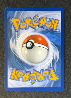 Exeggcute 192/191 Holo Illustration Rare Pokemon TCG S&V Surging Sparks ENG NM - Image 2