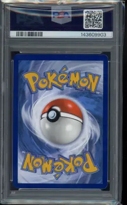 2021 Dragonite V Alt Full Art 192/203 SWSH07: Evolving Skies Holo Pokemon PSA 9 - Image 2