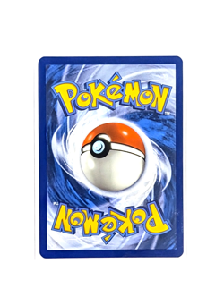 Foongus 10/159 Common Reverse Holo Journey Together POKEMON TCG JTG ENGLISH NM/M - Image 2