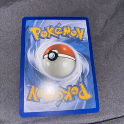 Stoutland - Cosmic Eclipse Trainer Gallery 248/236 - NM Pokemon TCG - Image 2