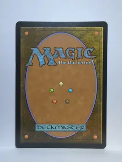 MTG Farseek Magic 2013 M13 170/249 Foil Common - Image 2