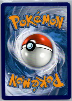 Indeedee V SV114/SV122 Shining Fates: Shiny Vault - Pokemon Card - NM - Image 2