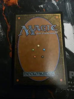 Ad Nauseam Double Masters Regular - Image 2