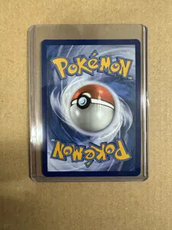 Mew ex 195/165 Sv2a: Pokemon Card 151 Holo. Plus Bonus Cards - Image 2