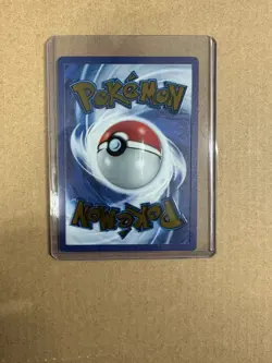 Mew ex 195/165 Sv2a: Pokemon Card 151 Holo. Plus Bonus Cards - Image 4