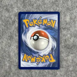 Froakie 056/197 Reverse Holo Common LP Pokemon TCG S&V Obsidian Flames OBF Mint - Image 2