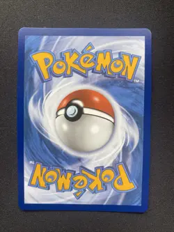 Pokemon TCG Raihan SWSH12: Silver Tempest Trainer Gallery TG27/TG30 Holo NM - Image 2