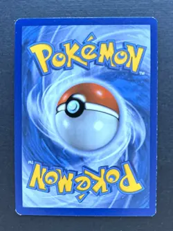 Mew 011/025 - Rare Holo - Celebrations 25th Anniversary Edition - Pokemon TCG - Image 2