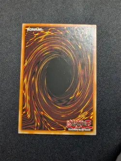 Yugioh - Pot of Avarice LCJW-EN290 1st Edition Secret Rare LP - Image 2