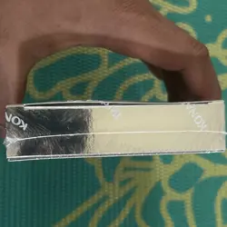 1st Edition GHOSTS FROM THE PAST MINI-BOX | 3 PACKS PER BOX YuGiOh SEALED - Image 5