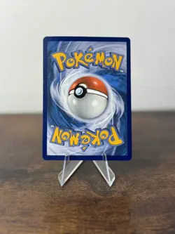 Pokemon Card Crispin 164/142 Stellar Crown Full Art Trainer Near Mint - Image 2