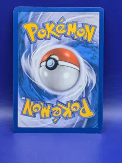 Pokemon TCG Eevee Plasma Freeze 90/116 Reverse Holo Card - Image 2