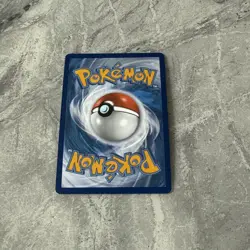 Toxtricity V SV112/SV122 Shining Fates: Shiny Vault - Shiny Pokemon TCG Card - Image 4