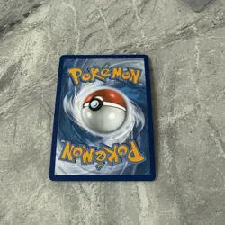 Toxtricity V SV112/SV122 Shining Fates: Shiny Vault - Shiny Pokemon TCG Card - Image 5