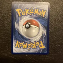 Mew ex 053 Sv: Scarlet & Violet Promo Cards Holo - Image 2