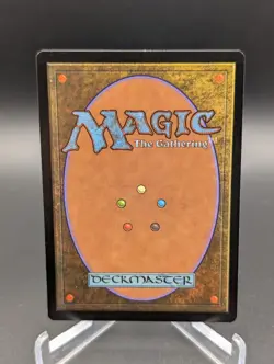 Tempt with Immortality Commander 2013 Regular - Image 3